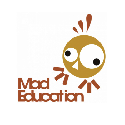 M.A.D Education Group